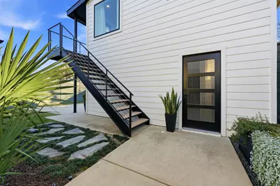 806 Thomasson Drive, Dallas, TX 75208 - Photo 28