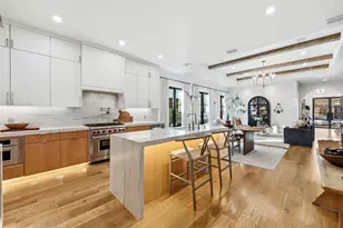 806 Thomasson Dr, Dallas, TX 75208 - Photo 12