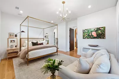 806 Thomasson Drive, Dallas, TX 75208 - Photo 14