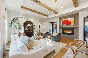 806 Thomasson Dr, Dallas, TX 75208 - Photo 10