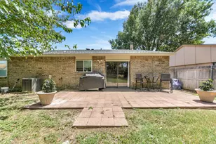 4113 Juneberry St, Fort Worth, TX 76137 - Photo 4