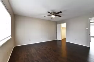 4113 Juneberry St, Fort Worth, TX 76137 - Photo 26