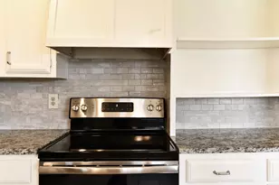 4113 Juneberry St, Fort Worth, TX 76137 - Photo 20