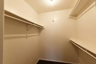 4113 Juneberry Street, Fort Worth, TX 76137 - Photo 28