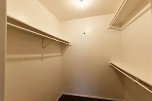 4113 Juneberry St, Fort Worth, TX 76137 - Photo 28