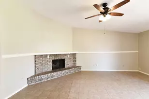 4113 Juneberry St, Fort Worth, TX 76137 - Photo 14