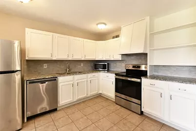 4113 Juneberry Street, Fort Worth, TX 76137 - Photo 24