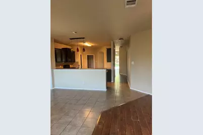 5020 Diamond Peak Court, McKinney, TX 75071 - Photo 12