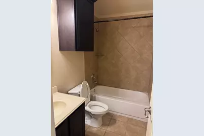 5020 Diamond Peak Court, McKinney, TX 75071 - Photo 8