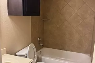 5020 Diamond Peak Ct, McKinney, TX 75071 - Photo 8