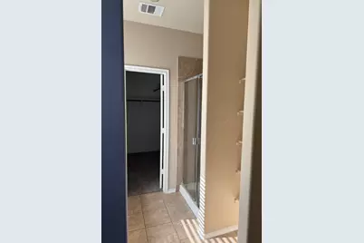 5020 Diamond Peak Court, McKinney, TX 75071 - Photo 20