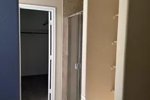 5020 Diamond Peak Ct, McKinney, TX 75071 - Photo 20