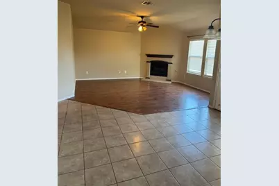 5020 Diamond Peak Court, McKinney, TX 75071 - Photo 16