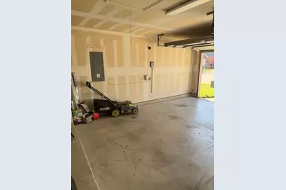 5020 Diamond Peak Court, McKinney, TX 75071 - Photo 18