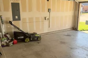 5020 Diamond Peak Ct, McKinney, TX 75071 - Photo 18