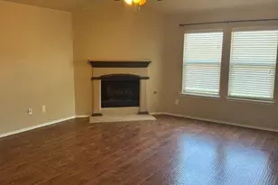 5020 Diamond Peak Ct, McKinney, TX 75071 - Photo 10