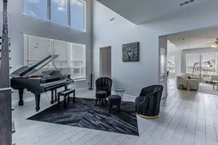 1301 Castiglione Ln, Anna, TX 75409 - Photo 1