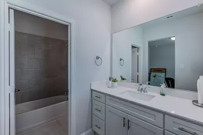 1301 Castiglione Lane, Anna, TX 75409 - Photo 22