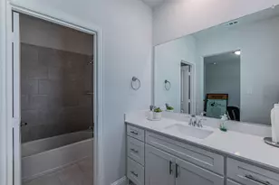 1301 Castiglione Ln, Anna, TX 75409 - Photo 22