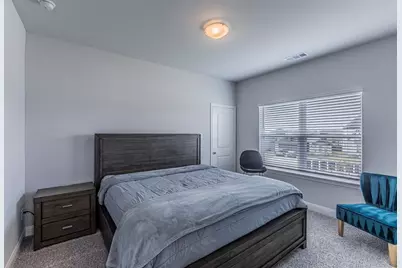 1301 Castiglione Lane, Anna, TX 75409 - Photo 18