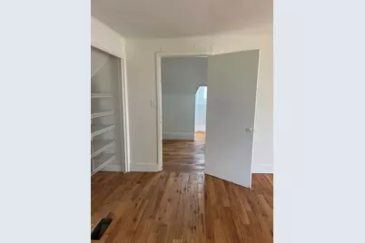 402 S Pearl Street, Trenton, TX 75490 - Photo 20