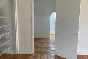 402 S Pearl St, Trenton, TX 75490 - Photo 20