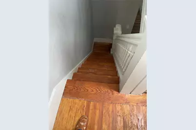 402 S Pearl Street, Trenton, TX 75490 - Photo 16