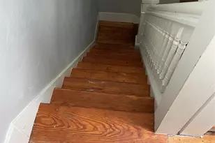 402 S Pearl St, Trenton, TX 75490 - Photo 16