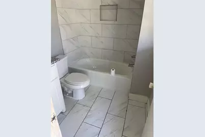 402 S Pearl Street, Trenton, TX 75490 - Photo 22