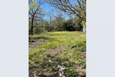 402 S Pearl Street, Trenton, TX 75490 - Photo 26