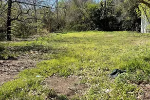 402 S Pearl St, Trenton, TX 75490 - Photo 26