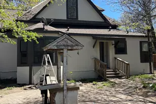 402 S Pearl St, Trenton, TX 75490 - Photo 24