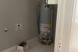 402 S Pearl St, Trenton, TX 75490 - Photo 6