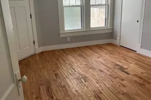 402 S Pearl St, Trenton, TX 75490 - Photo 14