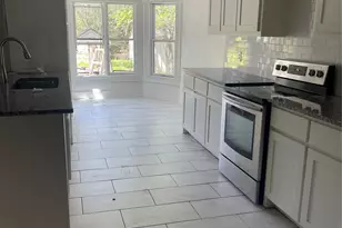 402 S Pearl St, Trenton, TX 75490 - Photo 4