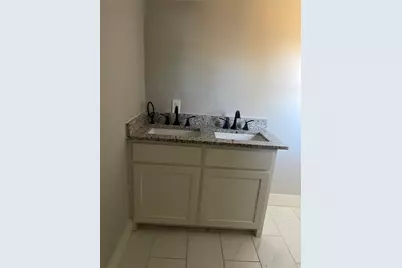 402 S Pearl Street, Trenton, TX 75490 - Photo 12