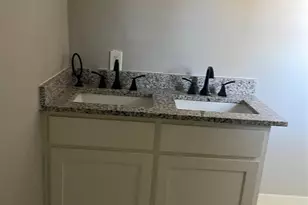 402 S Pearl St, Trenton, TX 75490 - Photo 12