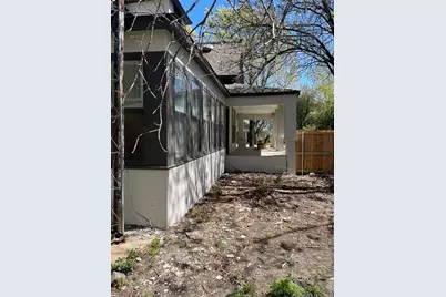 402 S Pearl Street, Trenton, TX 75490 - Photo 30