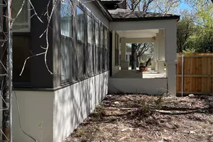 402 S Pearl St, Trenton, TX 75490 - Photo 30