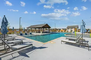 14917 Hierba Mora Dr, Fort Worth, TX 76052 - Photo 30