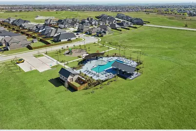 14917 Hierba Mora Drive, Fort Worth, TX 76052 - Photo 22