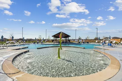 14917 Hierba Mora Drive, Fort Worth, TX 76052 - Photo 28