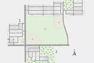 14917 Hierba Mora Dr, Fort Worth, TX 76052 - Photo 20