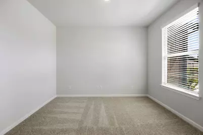 1506 Red Clover Avenue, Van Alstyne, TX 75495 - Photo 26