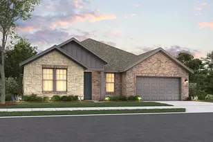 1506 Red Clover Ave, Van Alstyne, TX 75495 - Photo 1