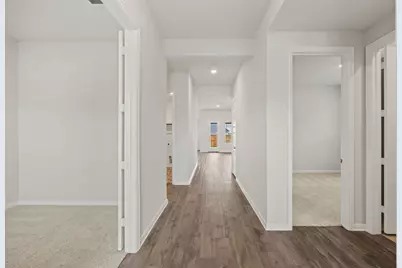 1506 Red Clover Avenue, Van Alstyne, TX 75495 - Photo 22