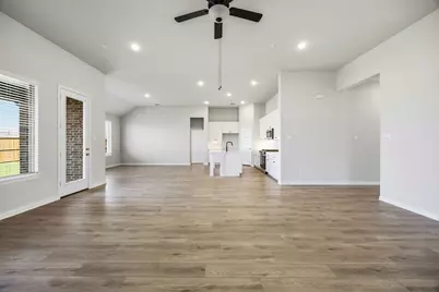 1506 Red Clover Avenue, Van Alstyne, TX 75495 - Photo 12