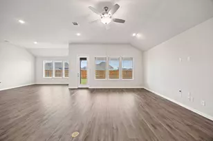 1506 Red Clover Ave, Van Alstyne, TX 75495 - Photo 10