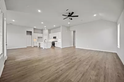1506 Red Clover Avenue, Van Alstyne, TX 75495 - Photo 14