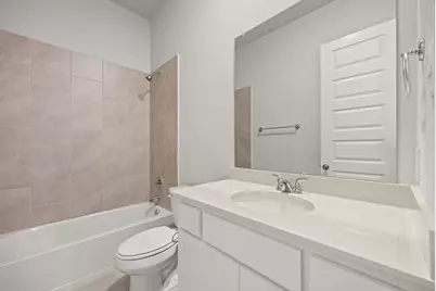 1506 Red Clover Avenue, Van Alstyne, TX 75495 - Photo 20